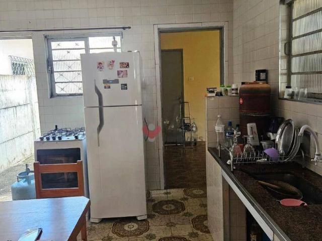 Casa venda em Vila Santa Clara, Pindamonhangaba