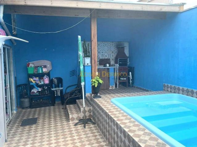 Casa venda em Pindamonhangaba, Região Geográfica Intermediária de São José dos Campos