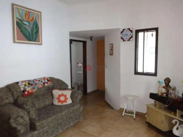 Casa venda em Região Imediata de Taubaté-Pindamonhangaba, Região Metropolitana do Vale do Paraíba e Litoral Norte