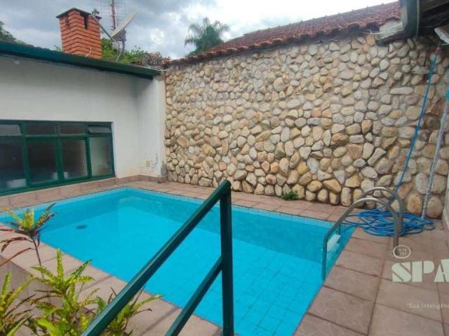Casa venda em Região Imediata de Taubaté-Pindamonhangaba, Região Metropolitana do Vale do Paraíba e Litoral Norte