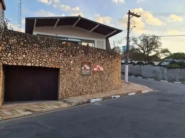 Casa venda em Região Imediata de Taubaté-Pindamonhangaba, Região Metropolitana do Vale do Paraíba e Litoral Norte