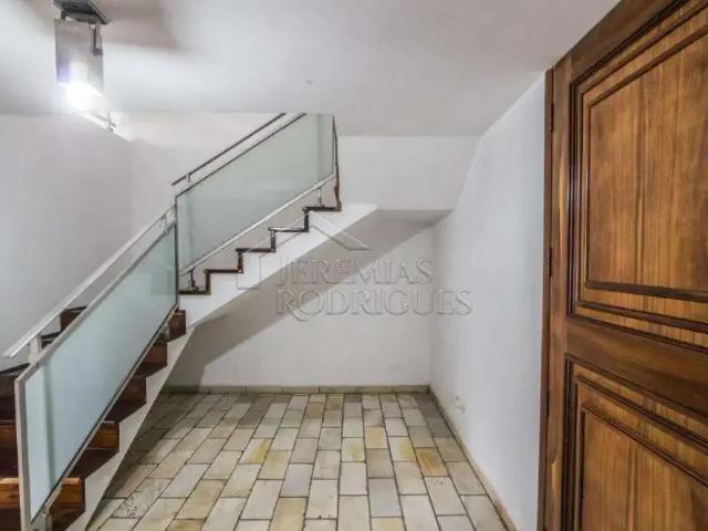 Casa venda em Região Imediata de Taubaté-Pindamonhangaba, Região Metropolitana do Vale do Paraíba e Litoral Norte