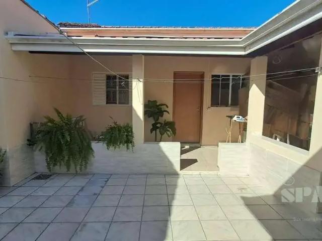Casa venda em Região Imediata de Taubaté-Pindamonhangaba, Região Metropolitana do Vale do Paraíba e Litoral Norte