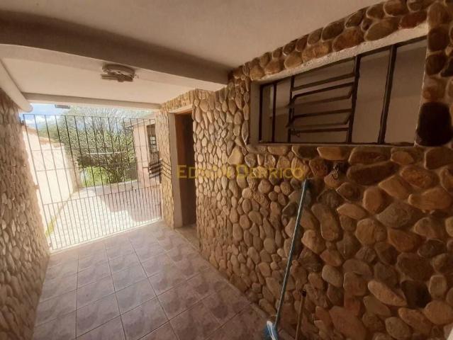 Casa venda em Pindamonhangaba, Região Geográfica Intermediária de São José dos Campos