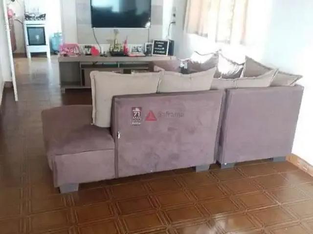 Casa venda em Região Imediata de Taubaté-Pindamonhangaba, Região Metropolitana do Vale do Paraíba e Litoral Norte