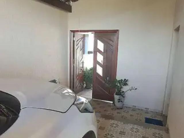 Casa venda em Região Imediata de Taubaté-Pindamonhangaba, Região Metropolitana do Vale do Paraíba e Litoral Norte