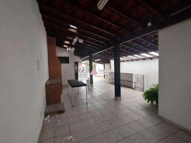 Casa venda em Região Imediata de Taubaté-Pindamonhangaba, Região Metropolitana do Vale do Paraíba e Litoral Norte