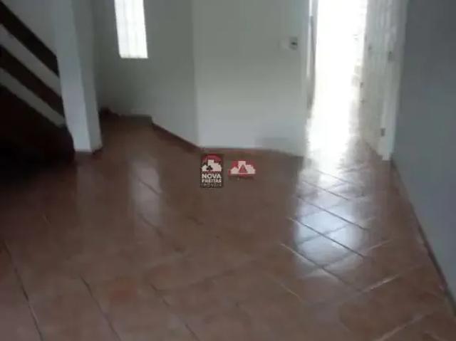 Casa venda em Região Imediata de Taubaté-Pindamonhangaba, Região Metropolitana do Vale do Paraíba e Litoral Norte