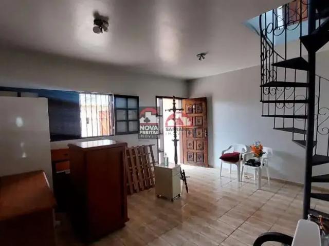 Casa venda em Região Imediata de Taubaté-Pindamonhangaba, Região Metropolitana do Vale do Paraíba e Litoral Norte