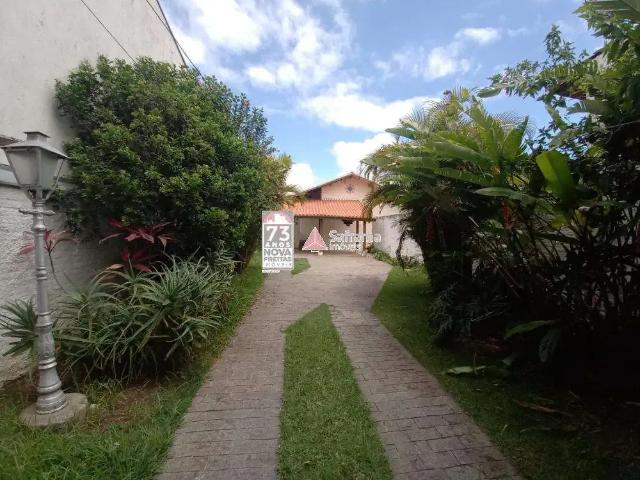 Casa venda em Região Imediata de Taubaté-Pindamonhangaba, Região Metropolitana do Vale do Paraíba e Litoral Norte