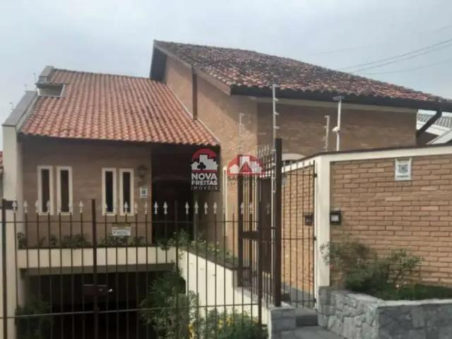 Casa venda em Região Imediata de Taubaté-Pindamonhangaba, Região Metropolitana do Vale do Paraíba e Litoral Norte