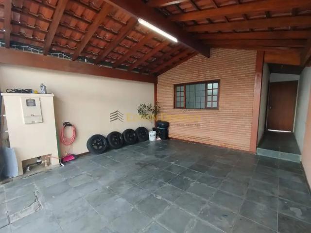 Casa venda em Região Imediata de Taubaté-Pindamonhangaba, Região Metropolitana do Vale do Paraíba e Litoral Norte