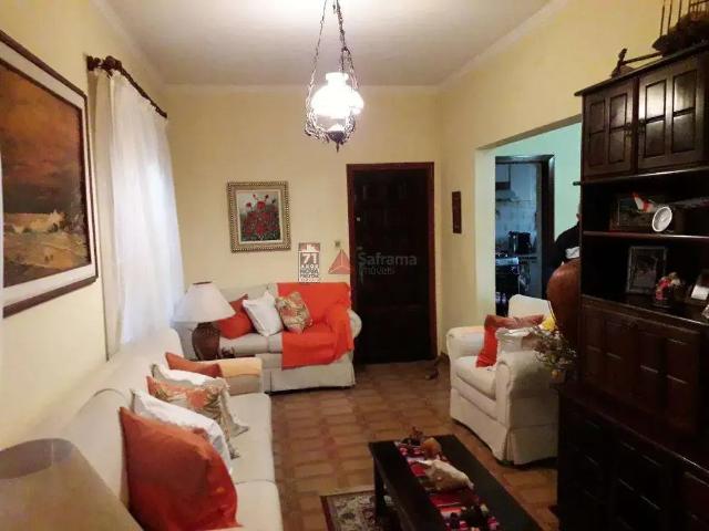 Casa venda em Região Imediata de Taubaté-Pindamonhangaba, Região Metropolitana do Vale do Paraíba e Litoral Norte
