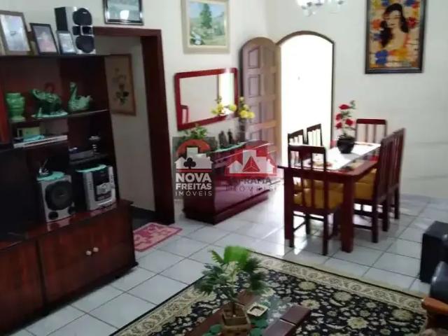 Casa venda em Região Imediata de Taubaté-Pindamonhangaba, Região Metropolitana do Vale do Paraíba e Litoral Norte