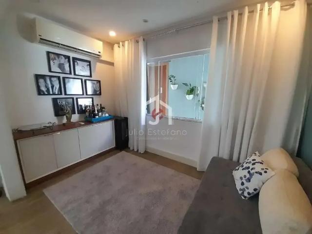 Casa venda em Região Imediata de Taubaté-Pindamonhangaba, Região Metropolitana do Vale do Paraíba e Litoral Norte