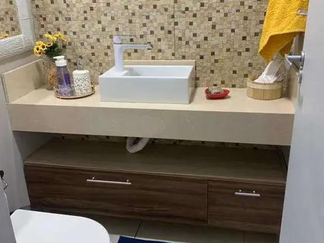 Casa venda em Região Imediata de Taubaté-Pindamonhangaba, Região Metropolitana do Vale do Paraíba e Litoral Norte