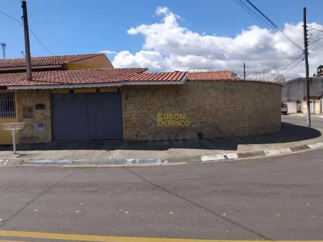 Casa venda em Região Imediata de Taubaté-Pindamonhangaba, Região Metropolitana do Vale do Paraíba e Litoral Norte