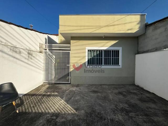 Casa venda em Região Imediata de Taubaté-Pindamonhangaba, Região Metropolitana do Vale do Paraíba e Litoral Norte