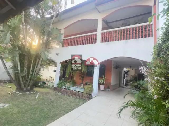 Casa venda em Região Imediata de Taubaté-Pindamonhangaba, Região Metropolitana do Vale do Paraíba e Litoral Norte