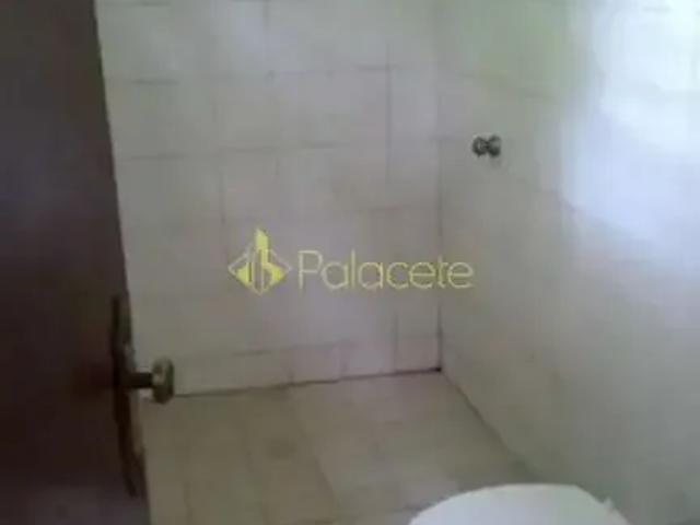 Casa venda em Região Imediata de Taubaté-Pindamonhangaba, Região Metropolitana do Vale do Paraíba e Litoral Norte