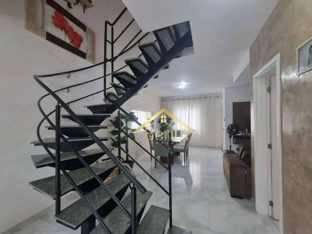 Casa venda em Região Imediata de Taubaté-Pindamonhangaba, Região Metropolitana do Vale do Paraíba e Litoral Norte
