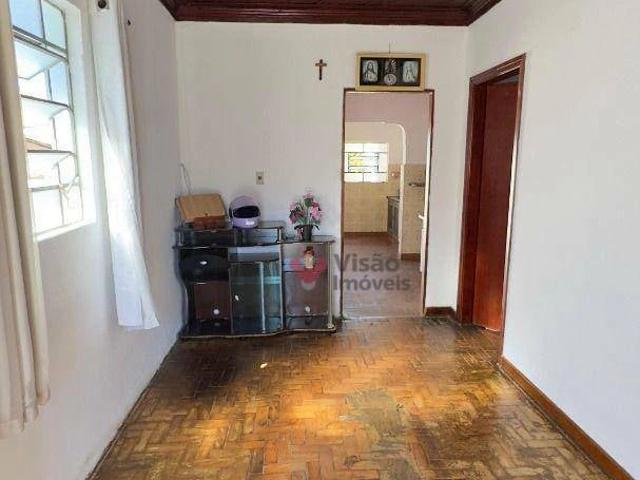 Casa venda em Região Imediata de Taubaté-Pindamonhangaba, Região Metropolitana do Vale do Paraíba e Litoral Norte