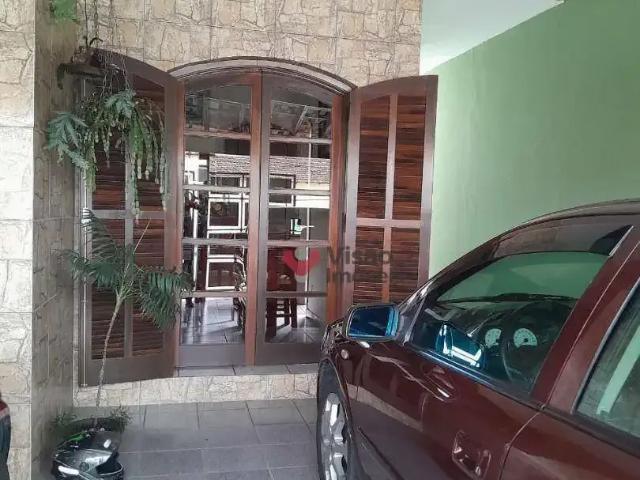Casa venda em Região Imediata de Taubaté-Pindamonhangaba, Região Metropolitana do Vale do Paraíba e Litoral Norte