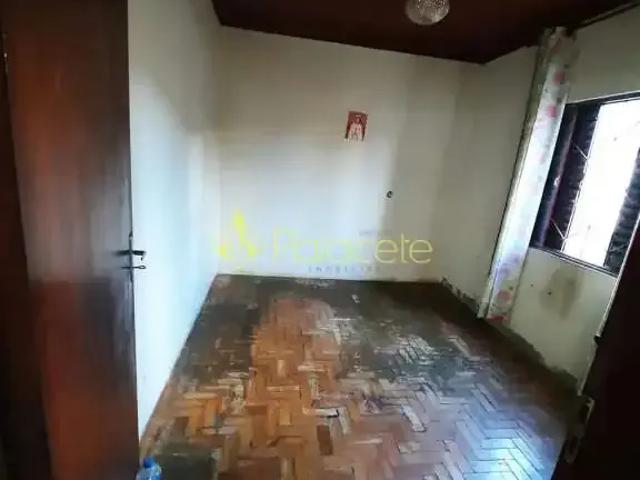 Casa venda em Região Imediata de Taubaté-Pindamonhangaba, Região Metropolitana do Vale do Paraíba e Litoral Norte