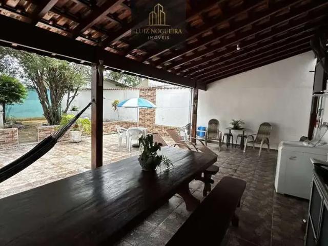 Casa venda em Região Imediata de Taubaté-Pindamonhangaba, Região Metropolitana do Vale do Paraíba e Litoral Norte