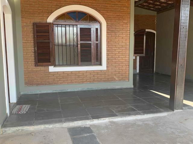Casa venda em Pindamonhangaba, Região Geográfica Intermediária de São José dos Campos