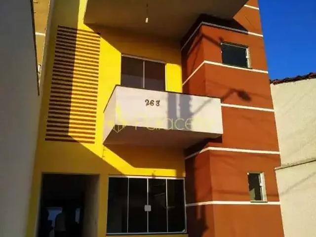 Casa venda em Região Imediata de Taubaté-Pindamonhangaba, Região Metropolitana do Vale do Paraíba e Litoral Norte