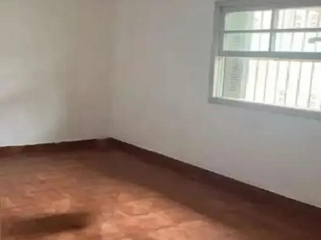 Casa venda em Região Imediata de Taubaté-Pindamonhangaba, Região Metropolitana do Vale do Paraíba e Litoral Norte