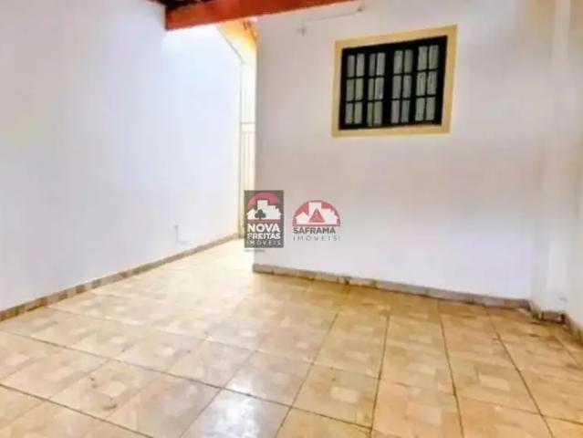 Casa venda em Região Imediata de Taubaté-Pindamonhangaba, Região Metropolitana do Vale do Paraíba e Litoral Norte