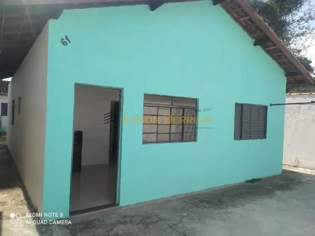 Casa venda em Pindamonhangaba, Região Geográfica Intermediária de São José dos Campos