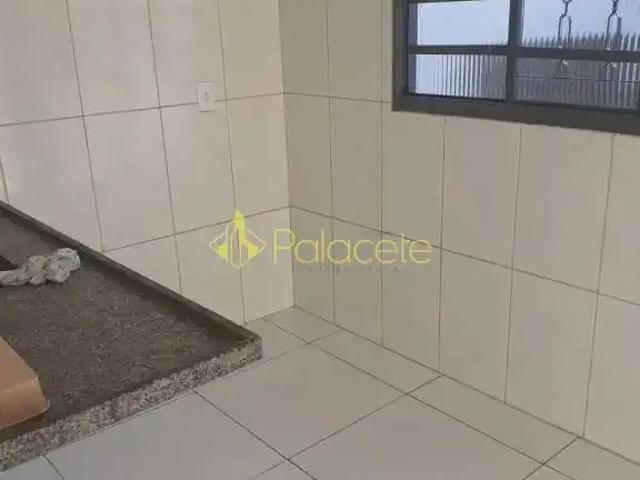Casa venda em Região Imediata de Taubaté-Pindamonhangaba, Região Metropolitana do Vale do Paraíba e Litoral Norte
