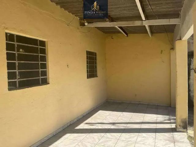 Casa venda em Região Imediata de Taubaté-Pindamonhangaba, Região Metropolitana do Vale do Paraíba e Litoral Norte