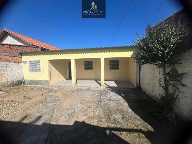 Casa venda em Região Imediata de Taubaté-Pindamonhangaba, Região Metropolitana do Vale do Paraíba e Litoral Norte