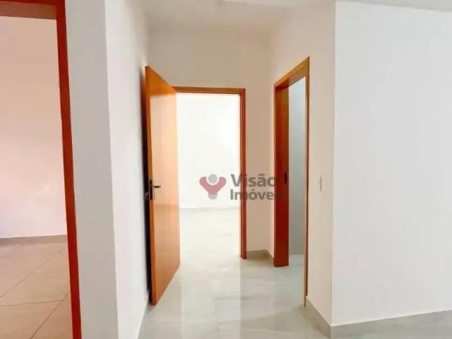 Casa venda em Região Imediata de Taubaté-Pindamonhangaba, Região Metropolitana do Vale do Paraíba e Litoral Norte