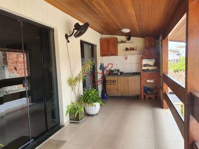 Casa venda em Região Imediata de Taubaté-Pindamonhangaba, Região Metropolitana do Vale do Paraíba e Litoral Norte