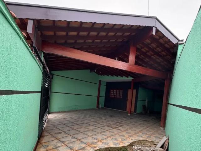 Casa venda em Região Imediata de Taubaté-Pindamonhangaba, Região Metropolitana do Vale do Paraíba e Litoral Norte