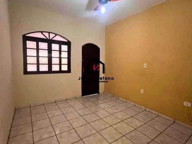 Casa venda em Região Imediata de Taubaté-Pindamonhangaba, Região Metropolitana do Vale do Paraíba e Litoral Norte
