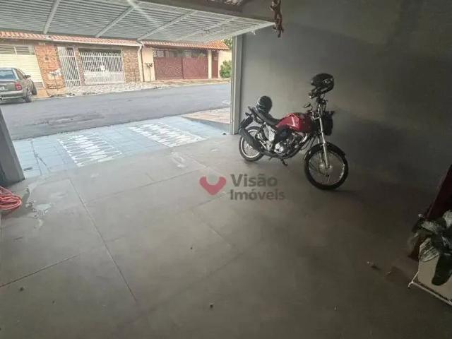 Casa venda em Região Imediata de Taubaté-Pindamonhangaba, Região Metropolitana do Vale do Paraíba e Litoral Norte
