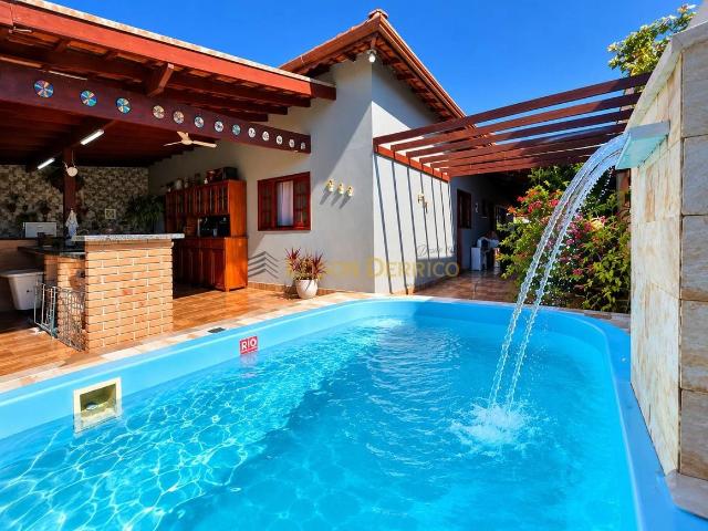 Casa venda em Pindamonhangaba, Região Geográfica Intermediária de São José dos Campos