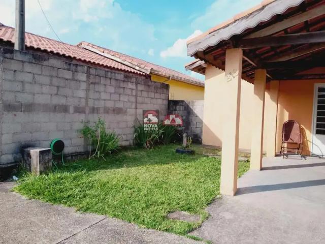 Casa venda em Região Imediata de Taubaté-Pindamonhangaba, Região Metropolitana do Vale do Paraíba e Litoral Norte