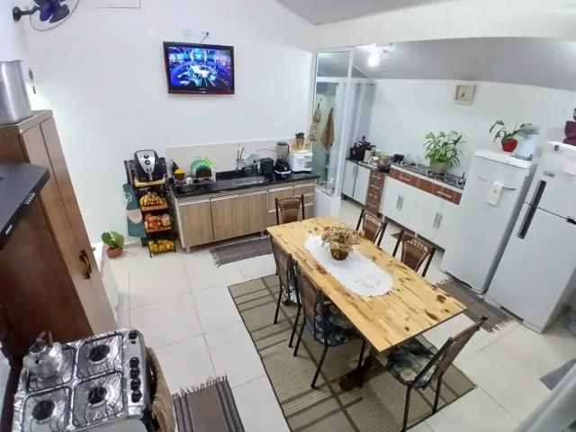 Casa venda em Região Imediata de Taubaté-Pindamonhangaba, Região Metropolitana do Vale do Paraíba e Litoral Norte