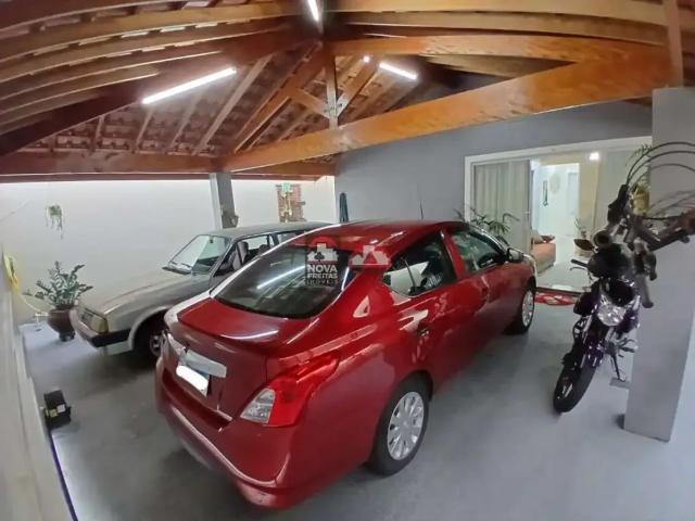 Casa venda em Região Imediata de Taubaté-Pindamonhangaba, Região Metropolitana do Vale do Paraíba e Litoral Norte
