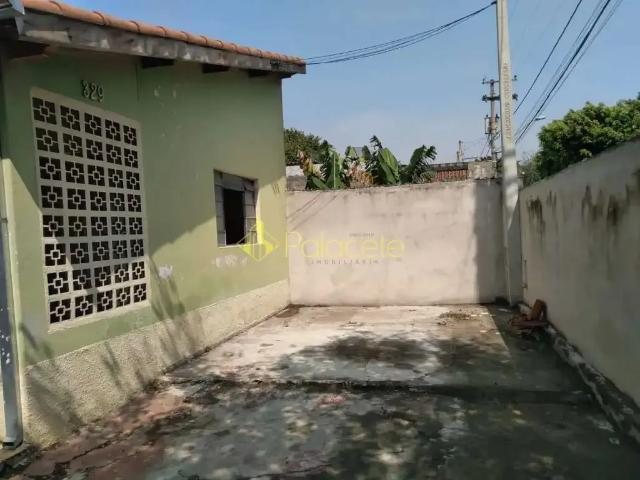 Casa venda em Região Imediata de Taubaté-Pindamonhangaba, Região Metropolitana do Vale do Paraíba e Litoral Norte