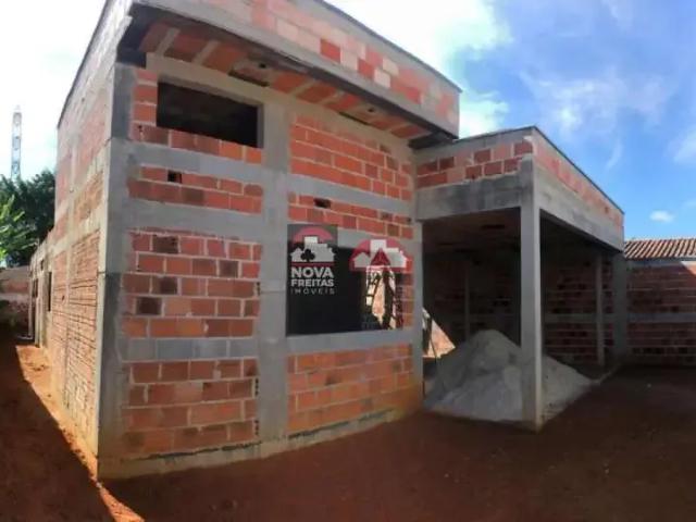 Casa venda em Região Imediata de Taubaté-Pindamonhangaba, Região Metropolitana do Vale do Paraíba e Litoral Norte