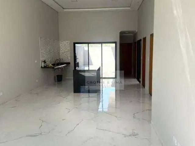 Casa venda em Região Imediata de Taubaté-Pindamonhangaba, Região Metropolitana do Vale do Paraíba e Litoral Norte