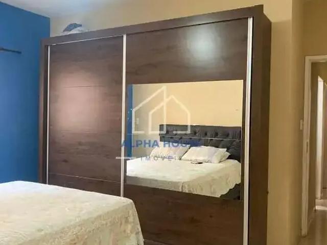 Casa venda em Região Imediata de Taubaté-Pindamonhangaba, Região Metropolitana do Vale do Paraíba e Litoral Norte